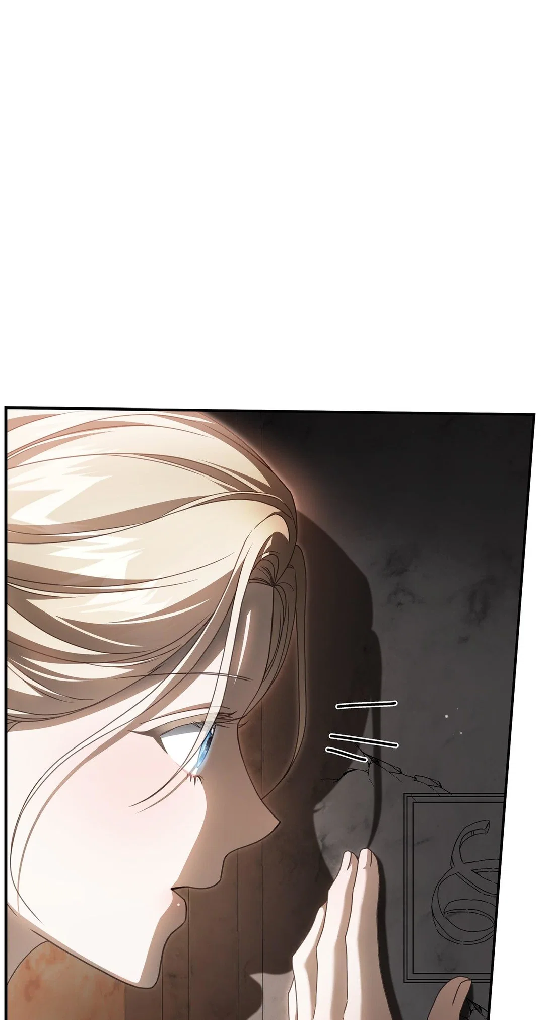 Chapter 25 - Image 93