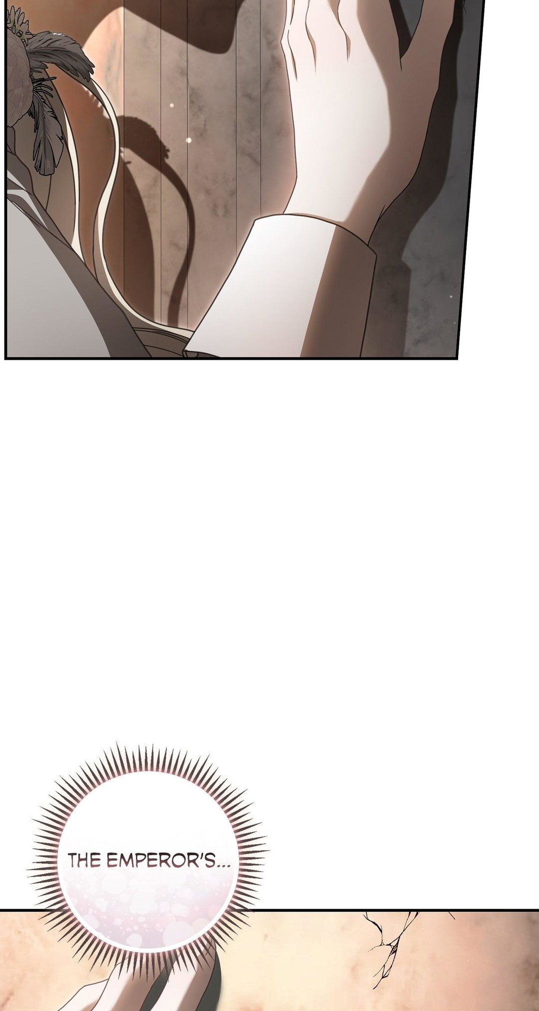 Chapter 25 - Image 94