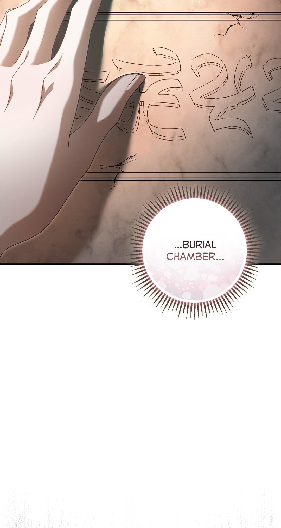 Chapter 25 - Image 95