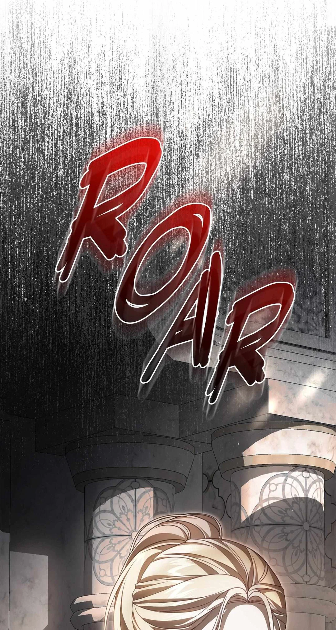 Chapter 25 - Image 96