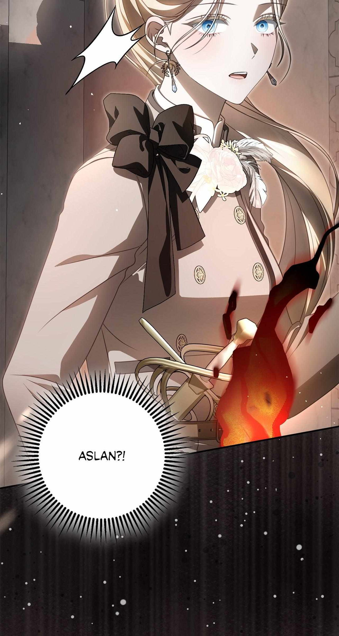 Chapter 25 - Image 97