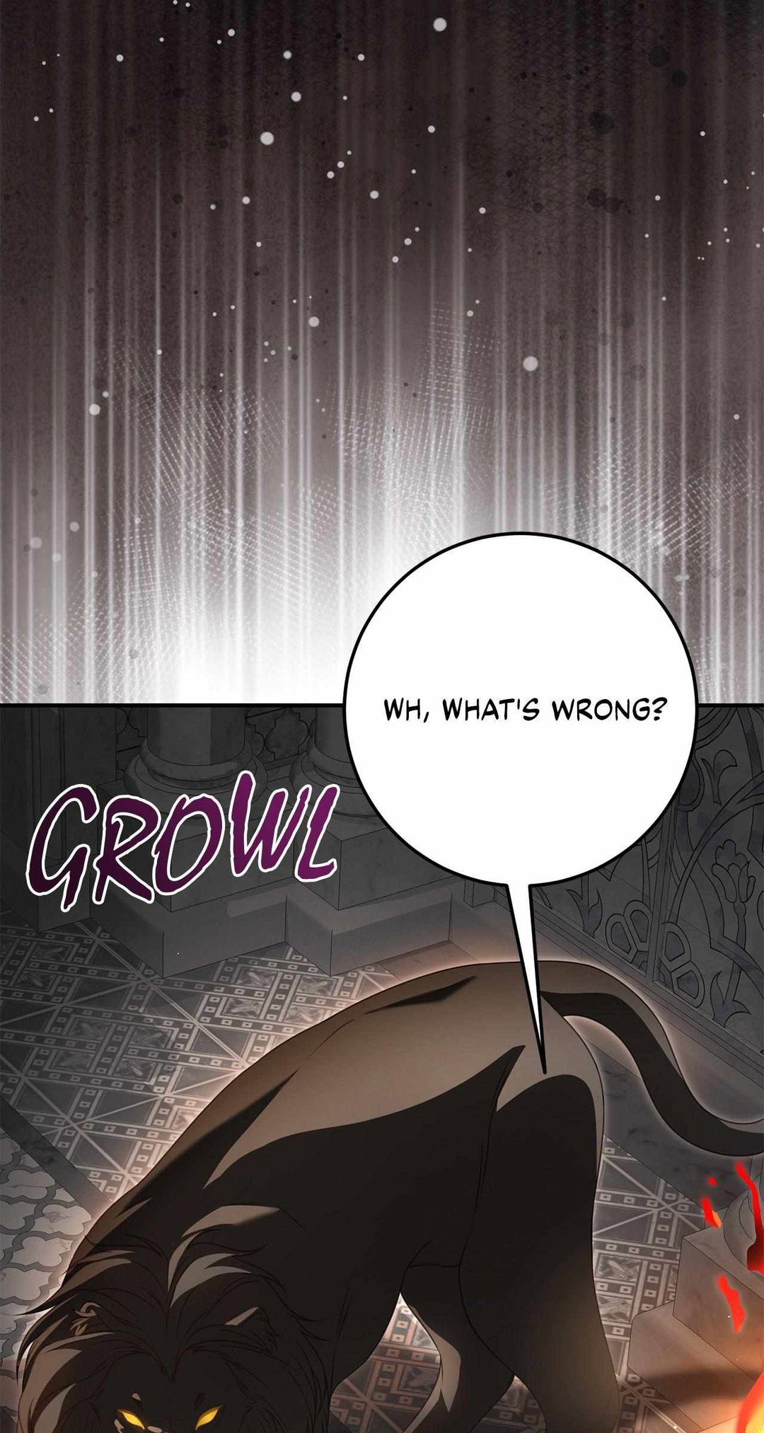 Chapter 25 - Image 98