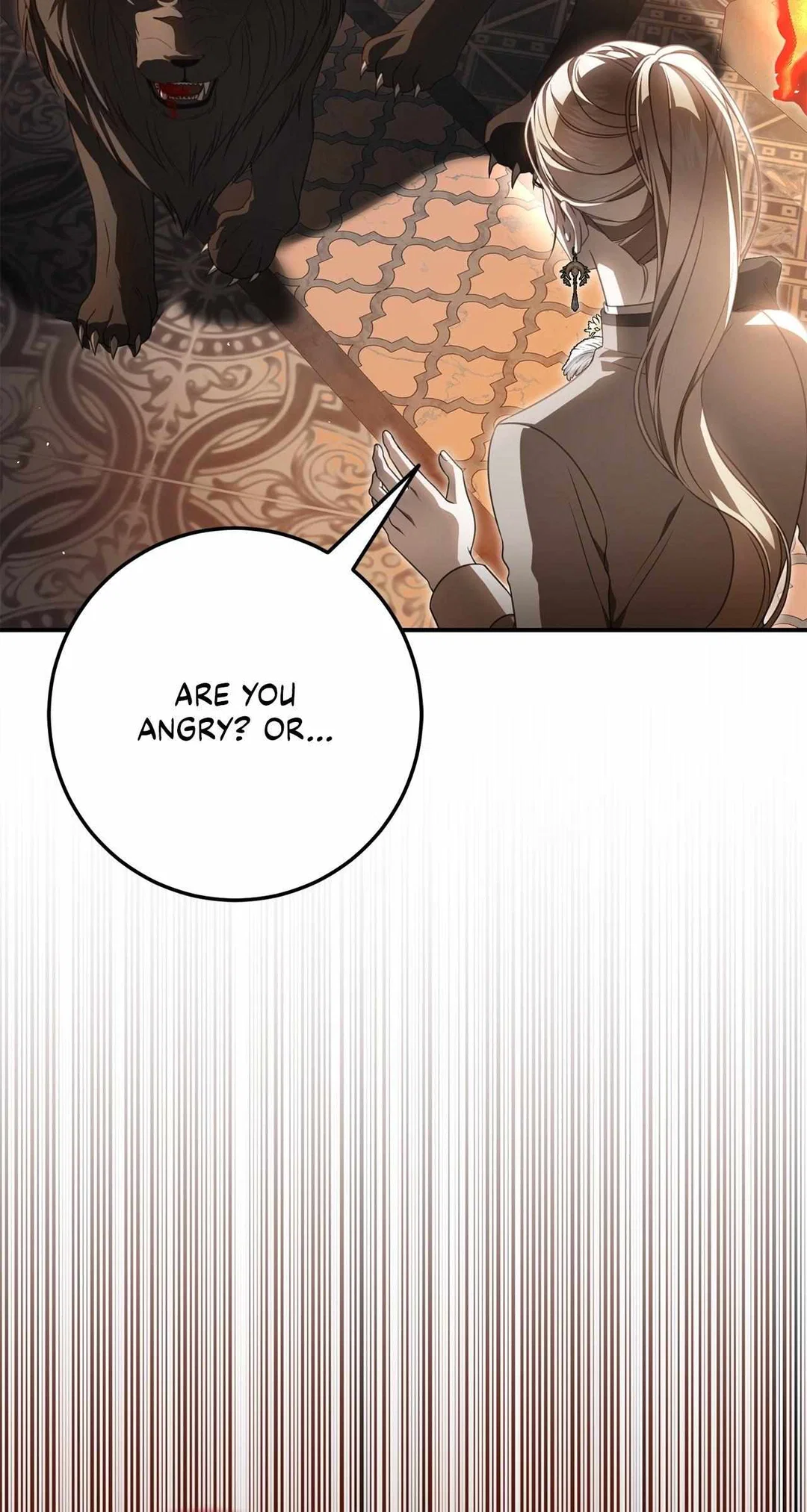 Chapter 25 - Image 99