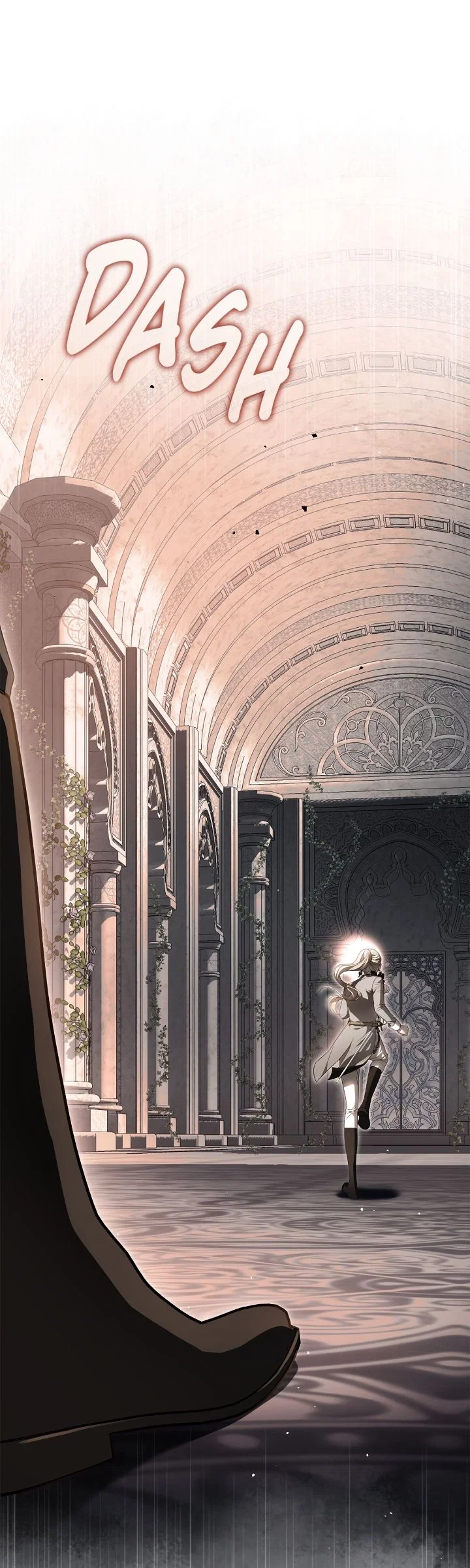 Chapter 26 - Image 10