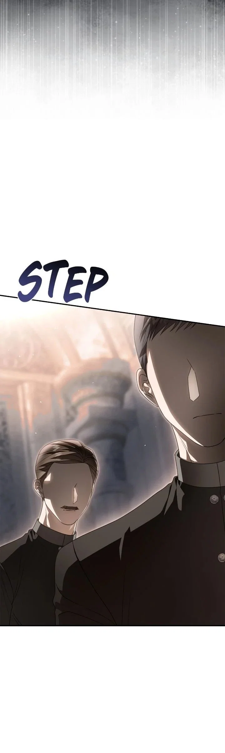 Chapter 26 - Image 11