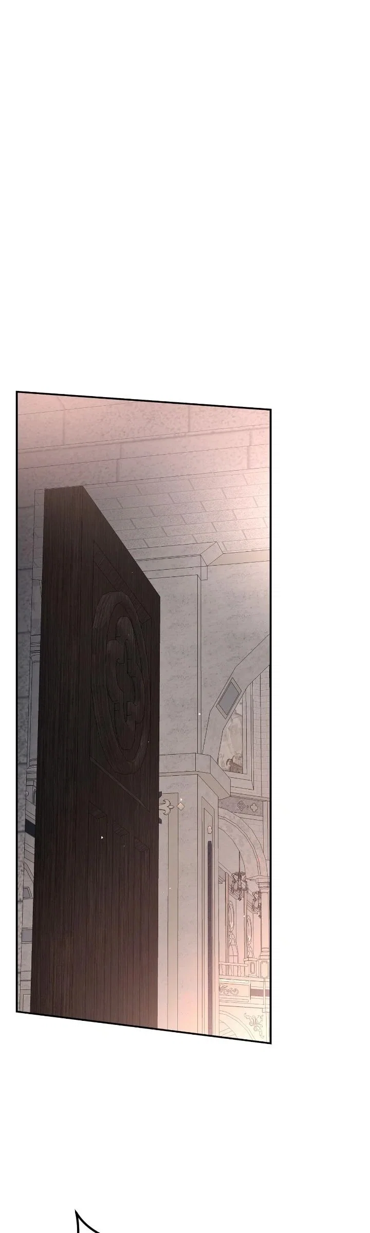 Chapter 26 - Image 12