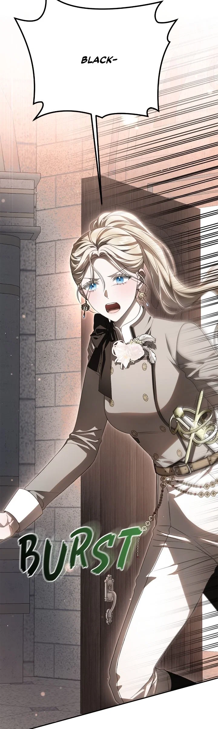 Chapter 26 - Image 13