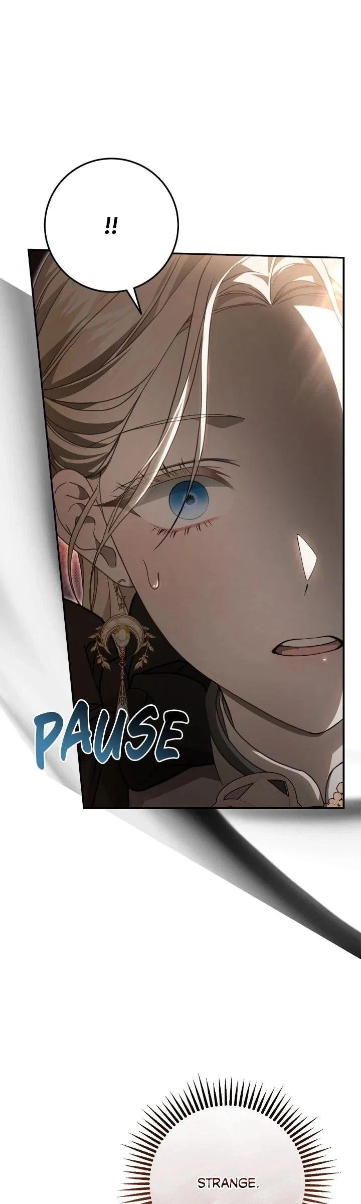 Chapter 26 - Image 15