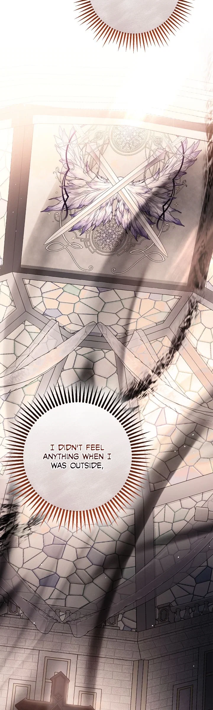 Chapter 26 - Image 16