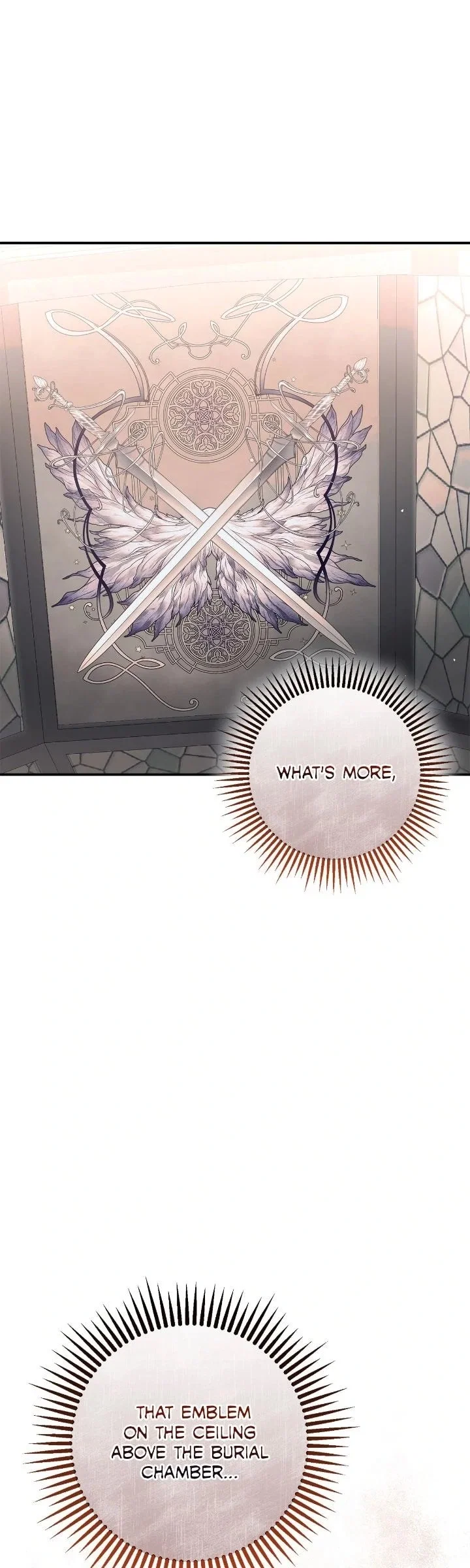 Chapter 26 - Image 18