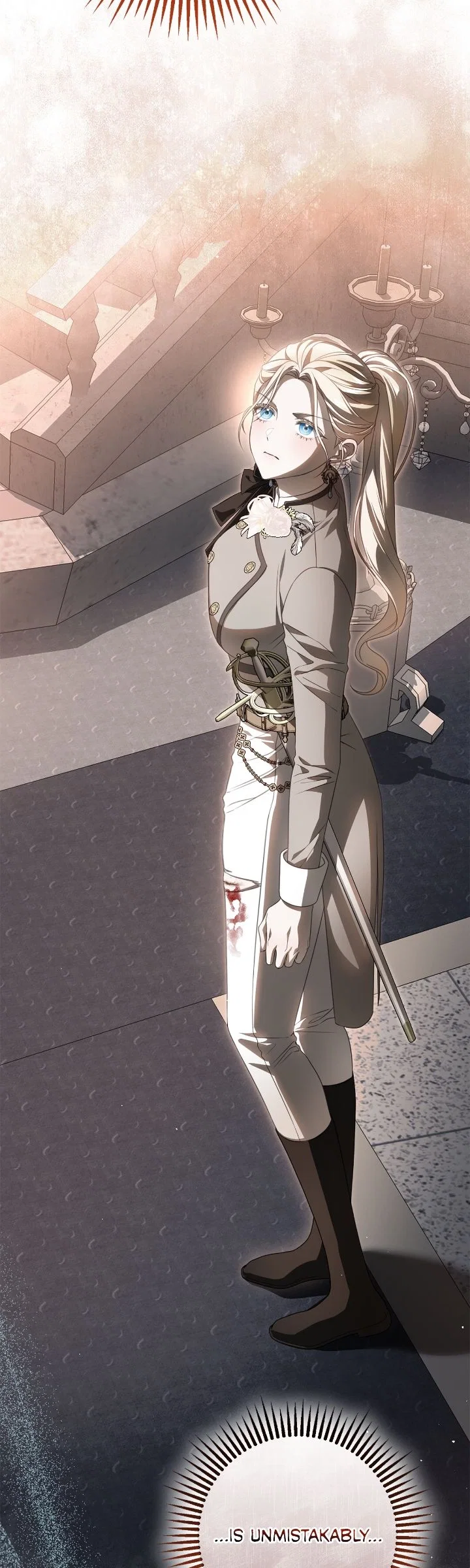 Chapter 26 - Image 19