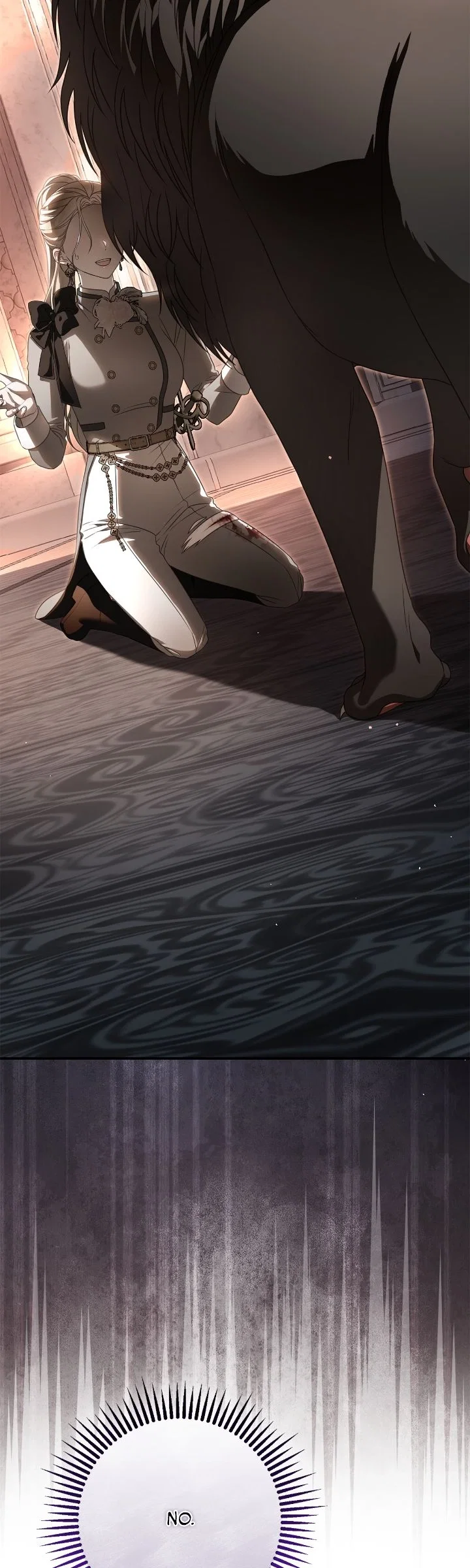 Chapter 26 - Image 2