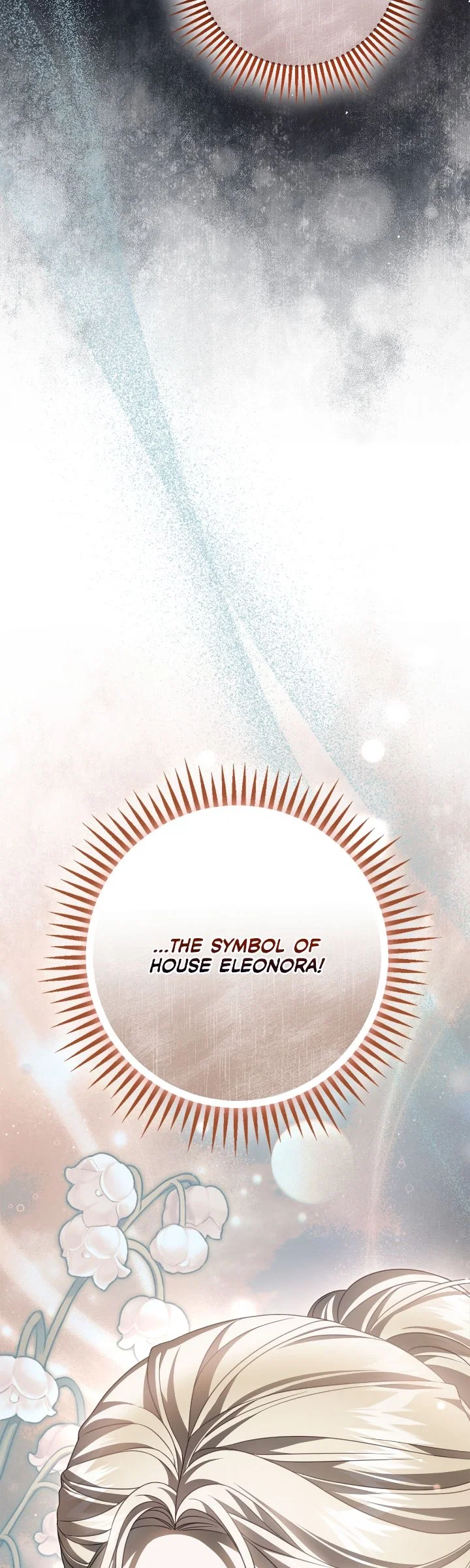 Chapter 26 - Image 20