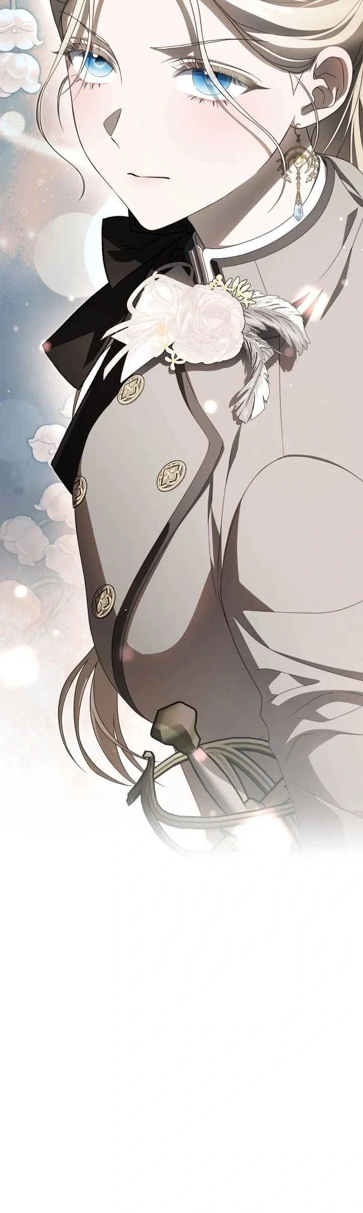 Chapter 26 - Image 21