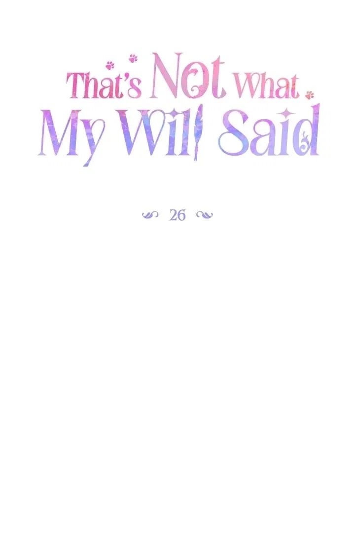 Chapter 26 - Image 22