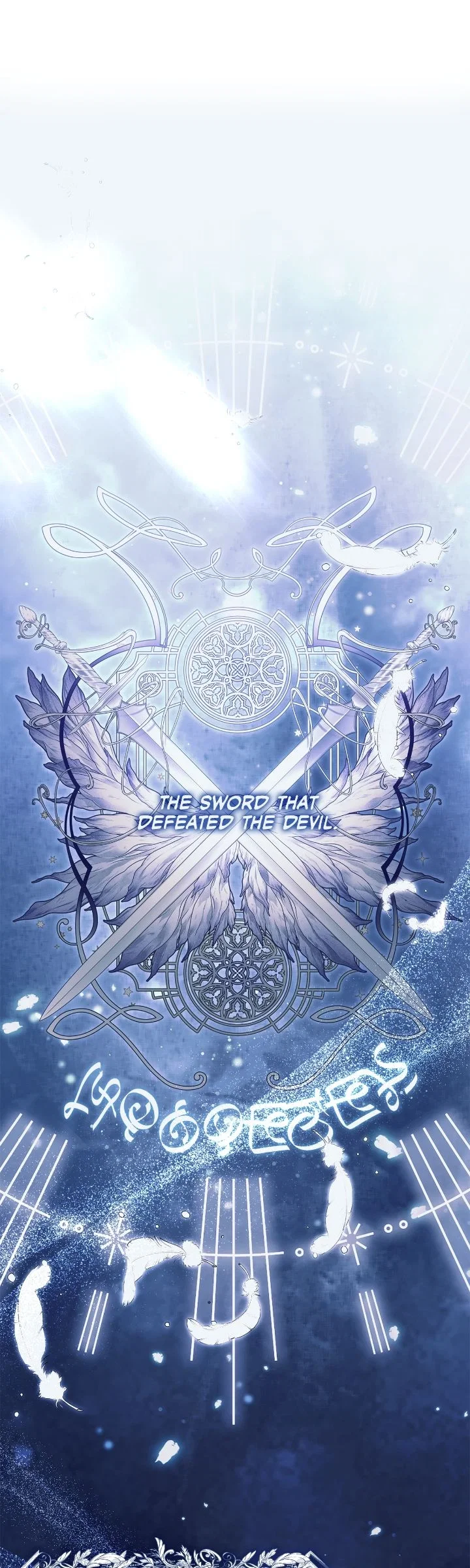 Chapter 26 - Image 23