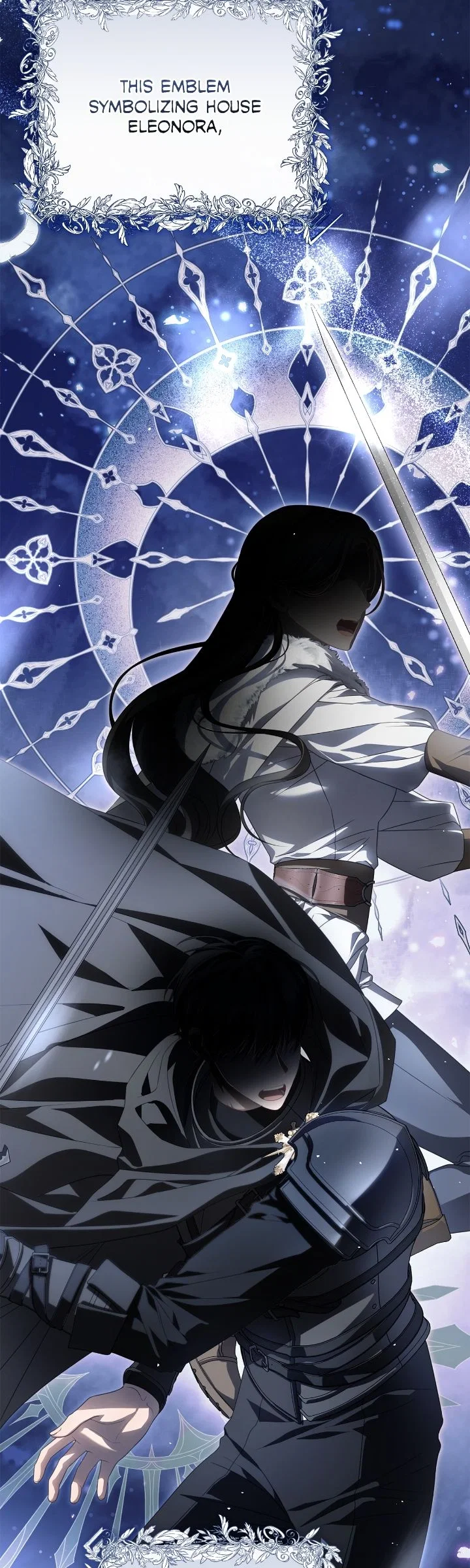 Chapter 26 - Image 24