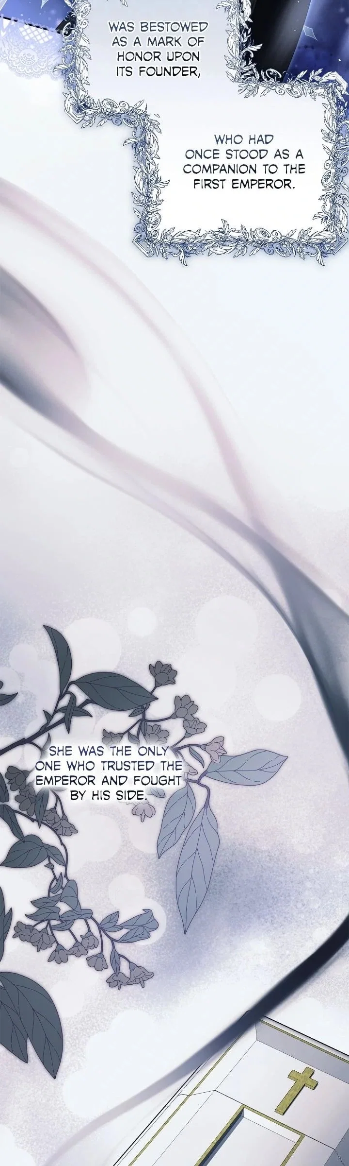 Chapter 26 - Image 25