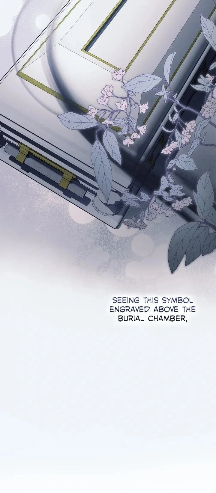 Chapter 26 - Image 26