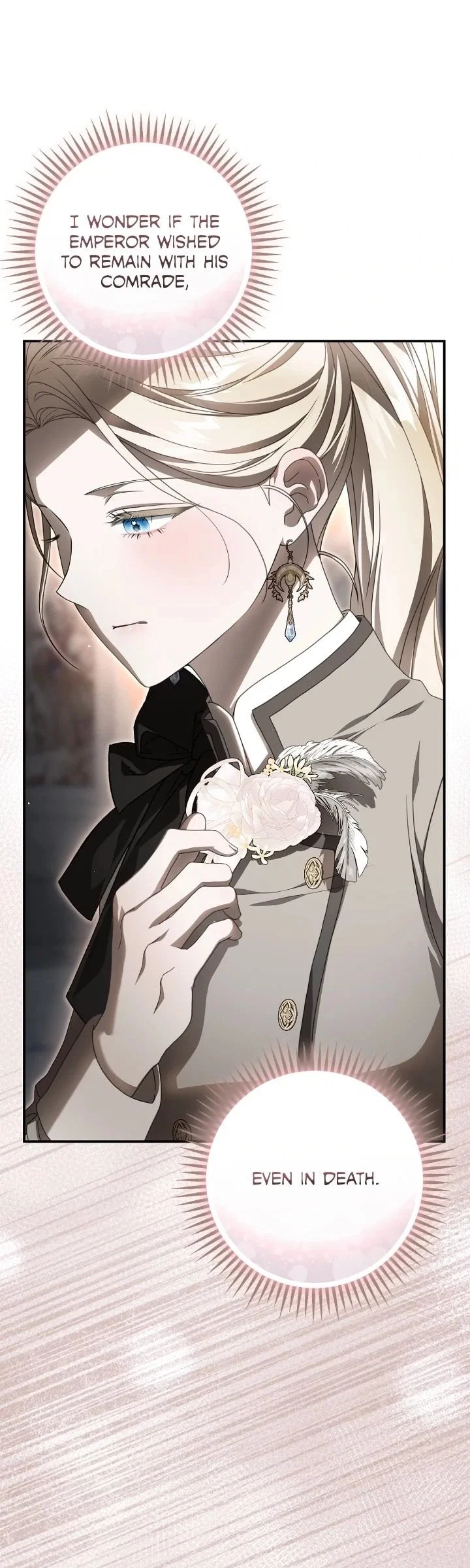 Chapter 26 - Image 27