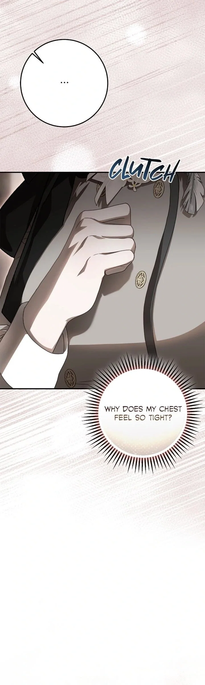 Chapter 26 - Image 28