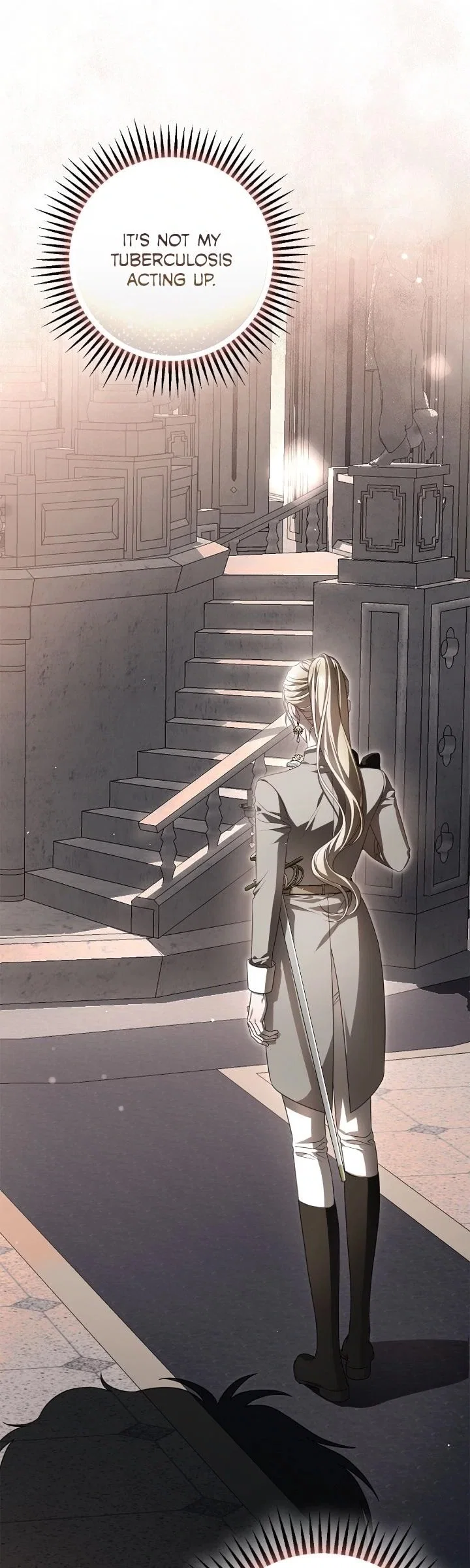 Chapter 26 - Image 29