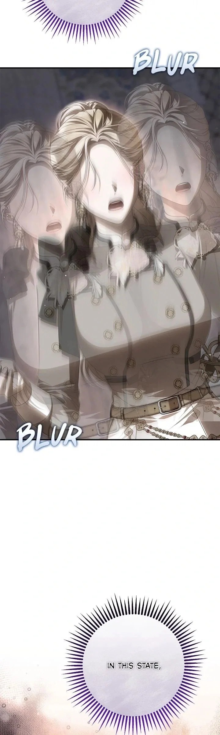 Chapter 26 - Image 3