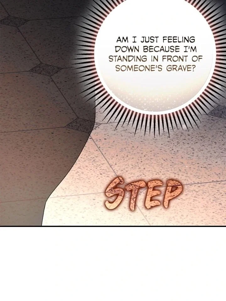 Chapter 26 - Image 30