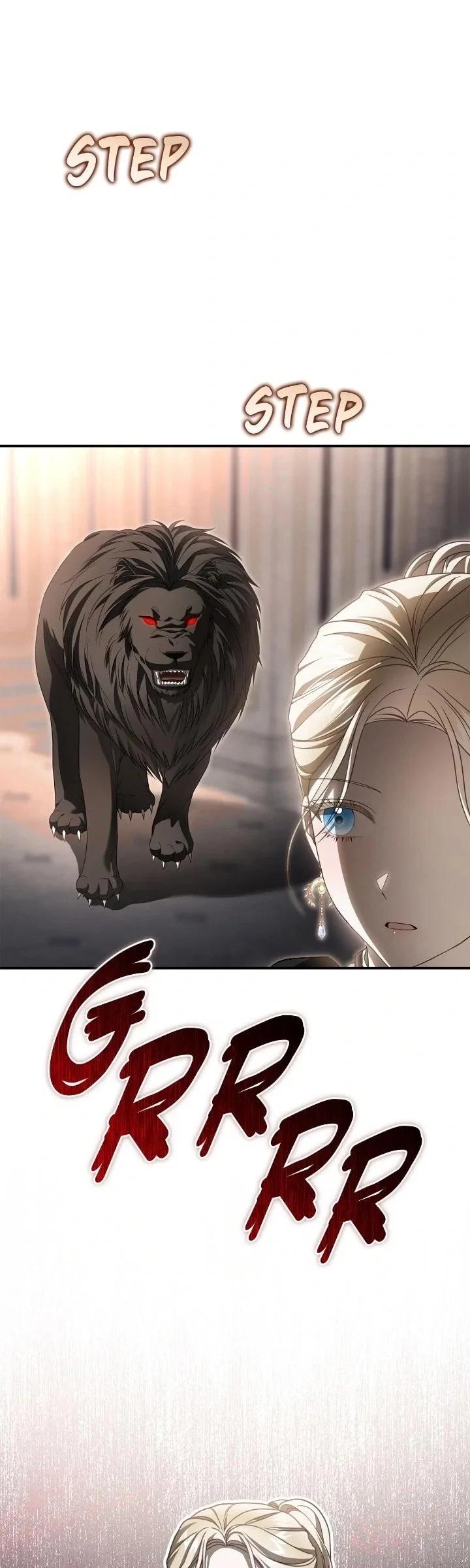 Chapter 26 - Image 31