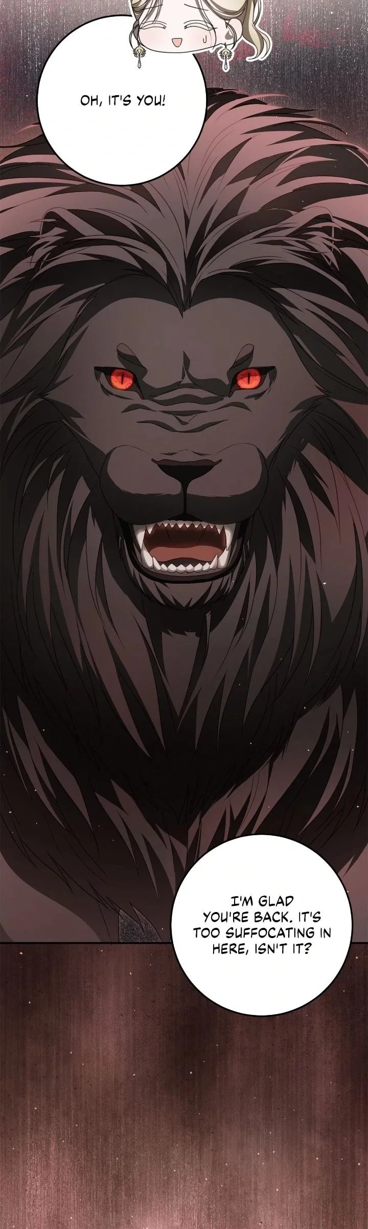 Chapter 26 - Image 32