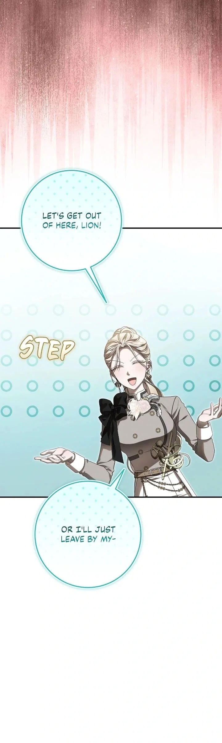 Chapter 26 - Image 33