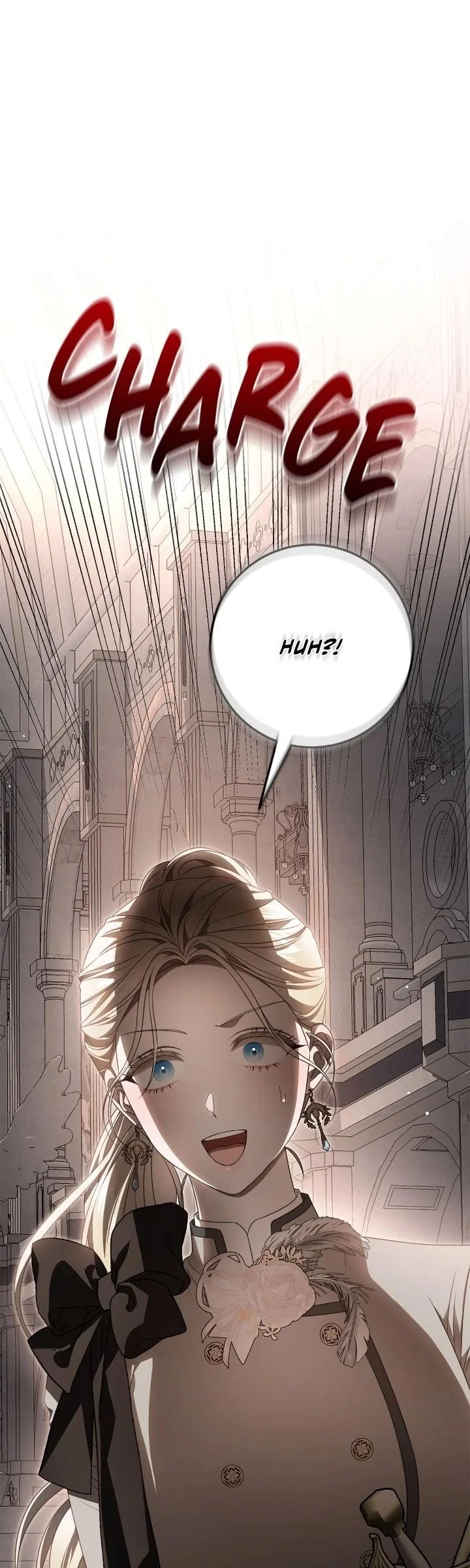 Chapter 26 - Image 34