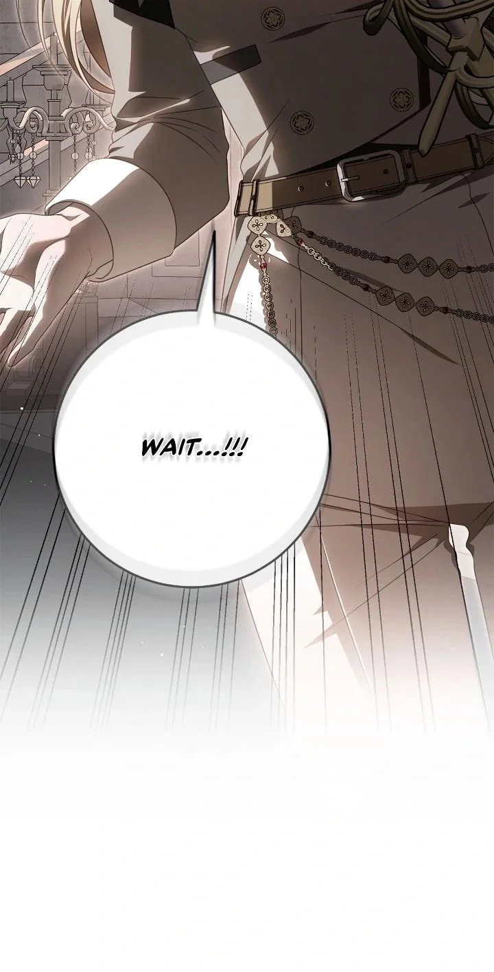 Chapter 26 - Image 35