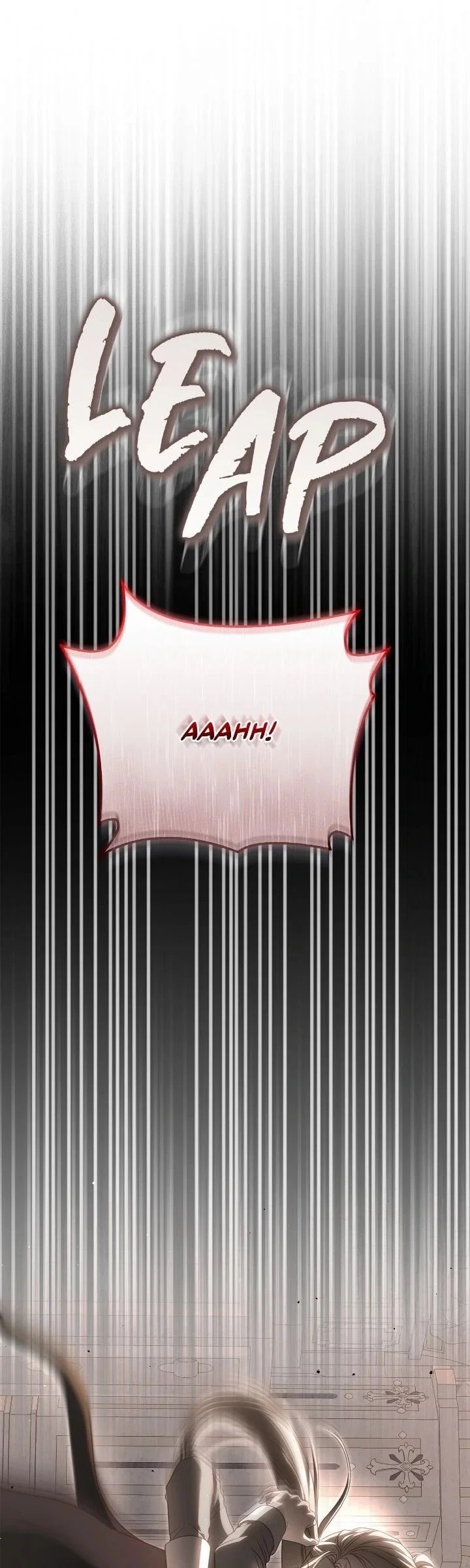 Chapter 26 - Image 36