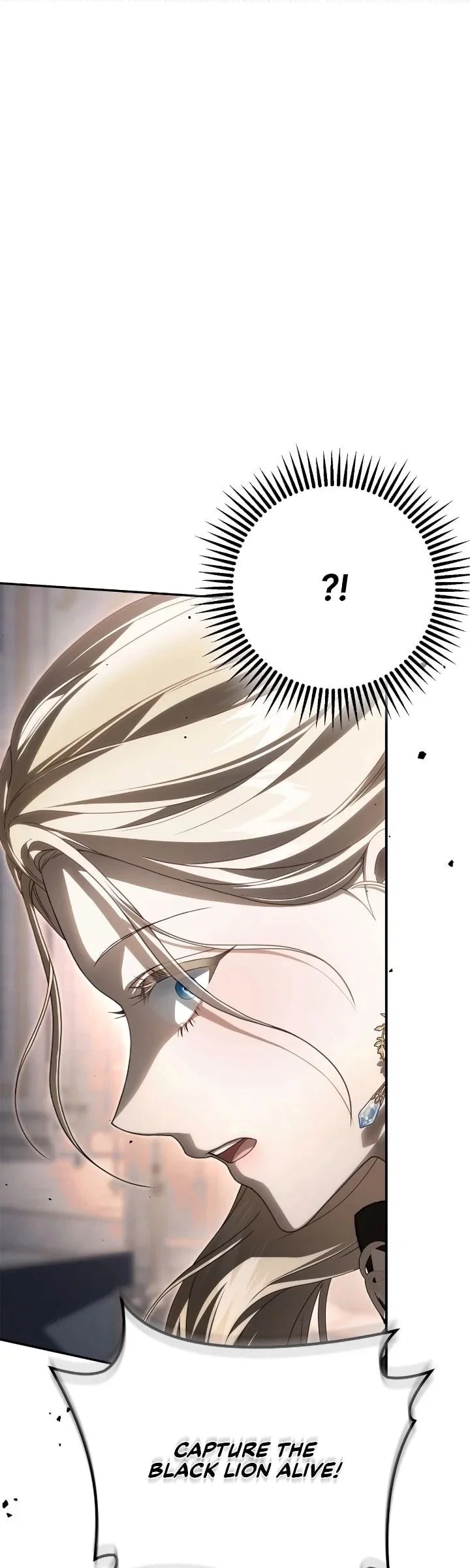 Chapter 26 - Image 38