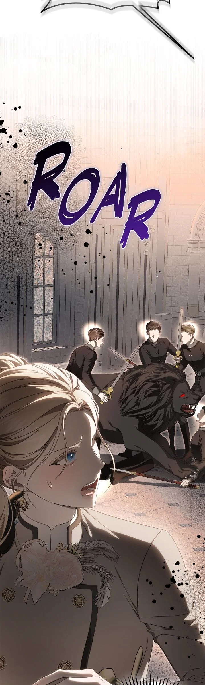 Chapter 26 - Image 39