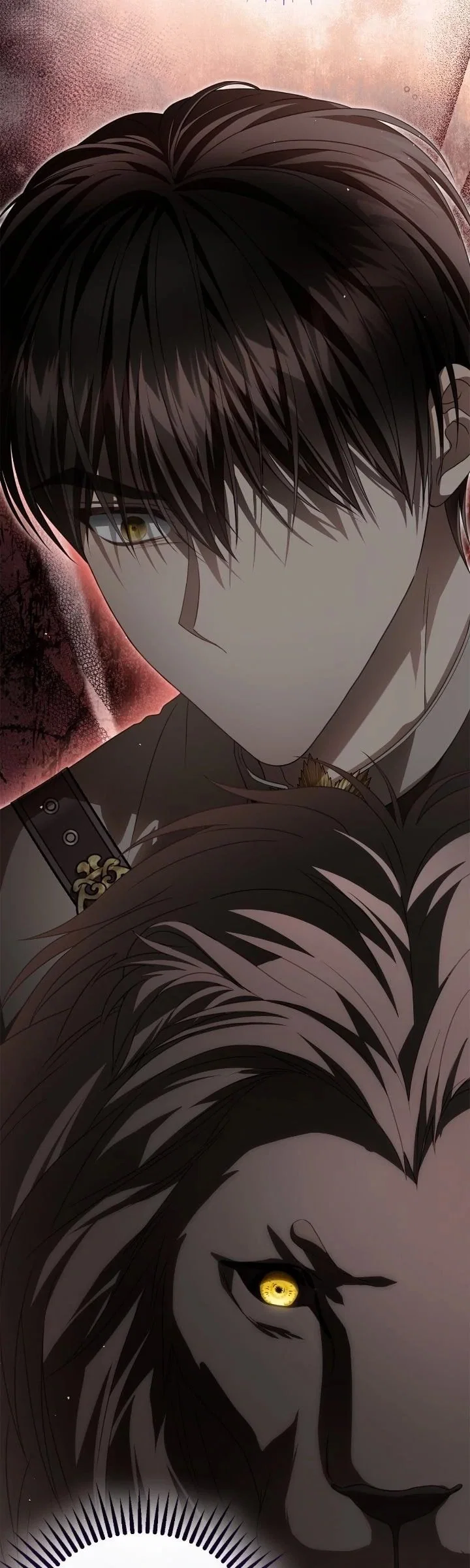 Chapter 26 - Image 4