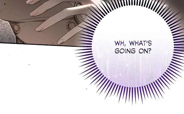 Chapter 26 - Image 40