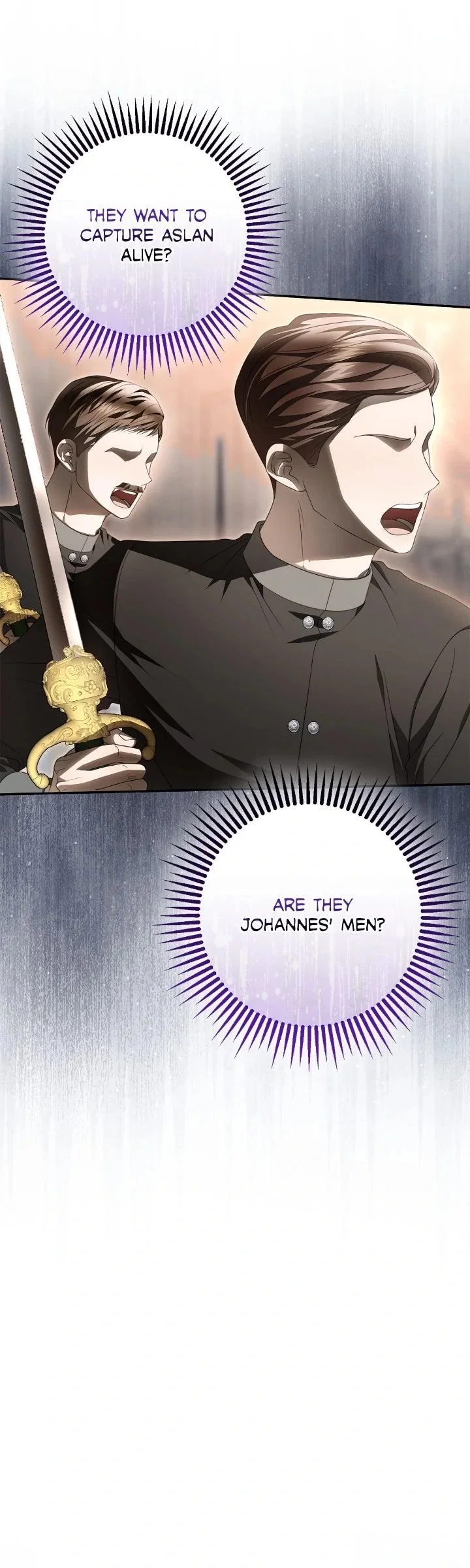 Chapter 26 - Image 41