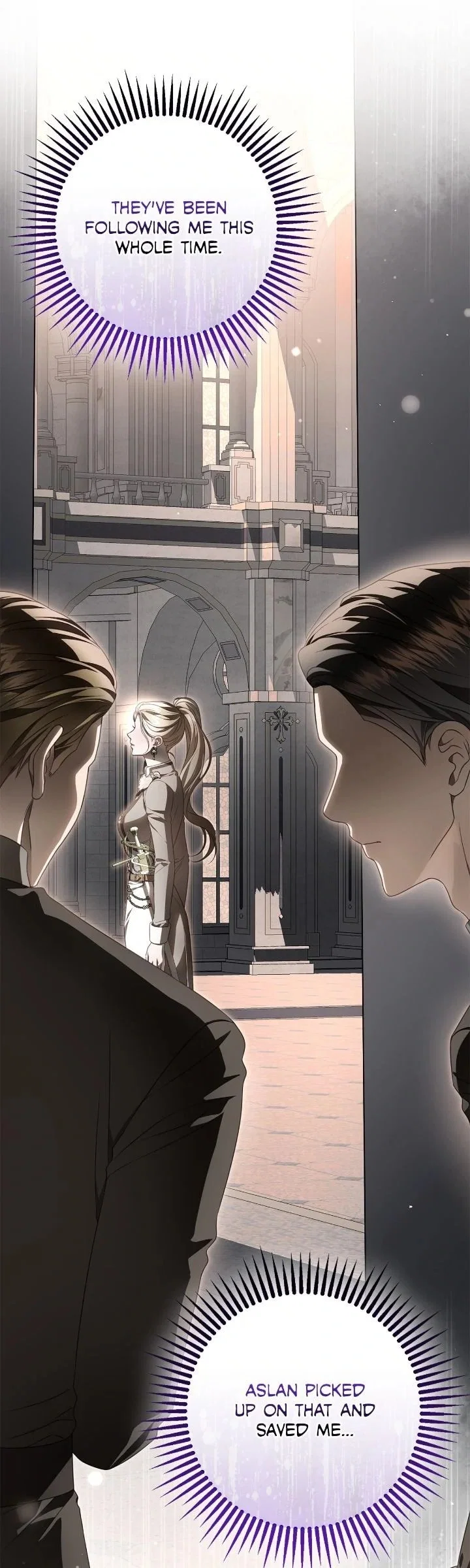 Chapter 26 - Image 42