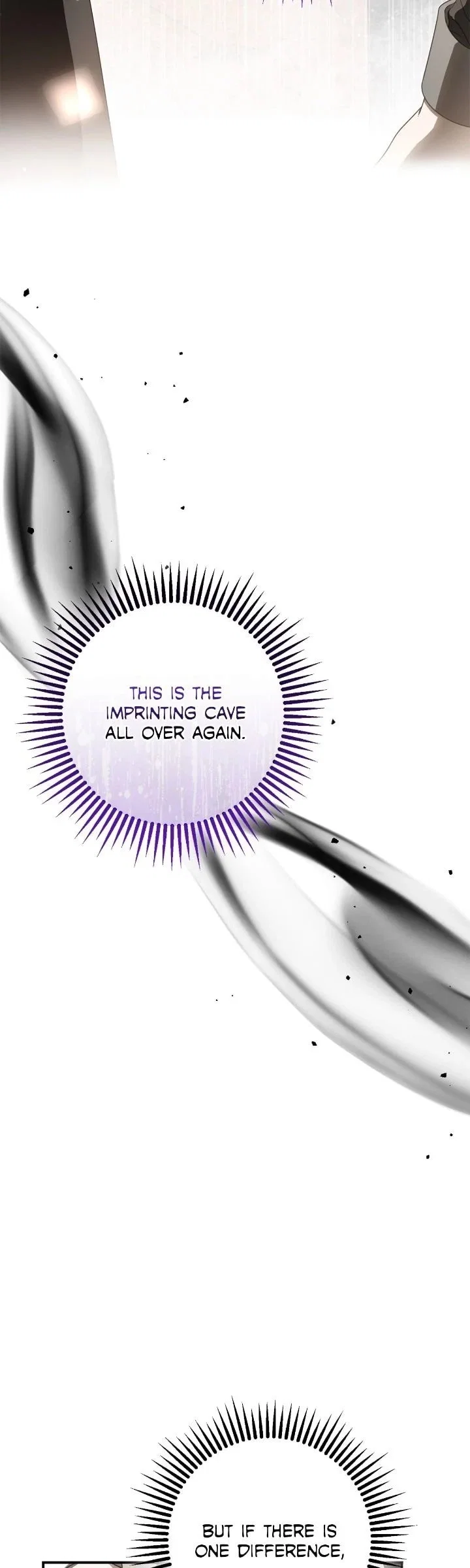 Chapter 26 - Image 43