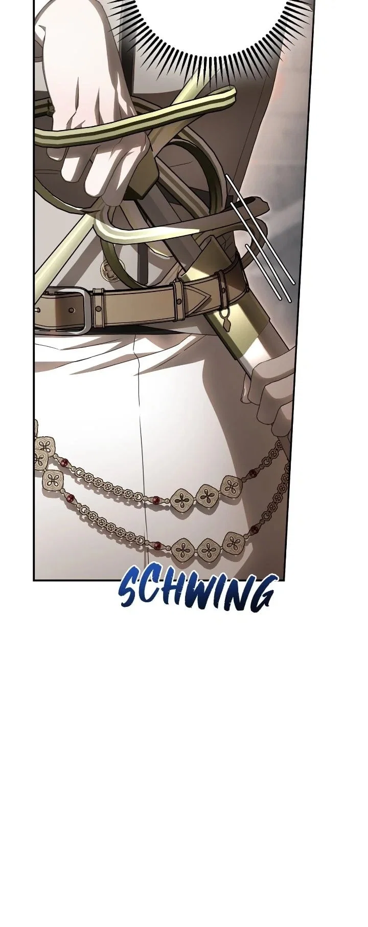 Chapter 26 - Image 44