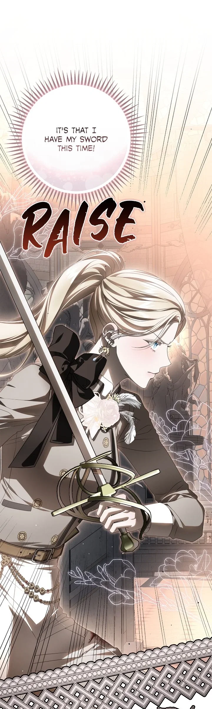 Chapter 26 - Image 45