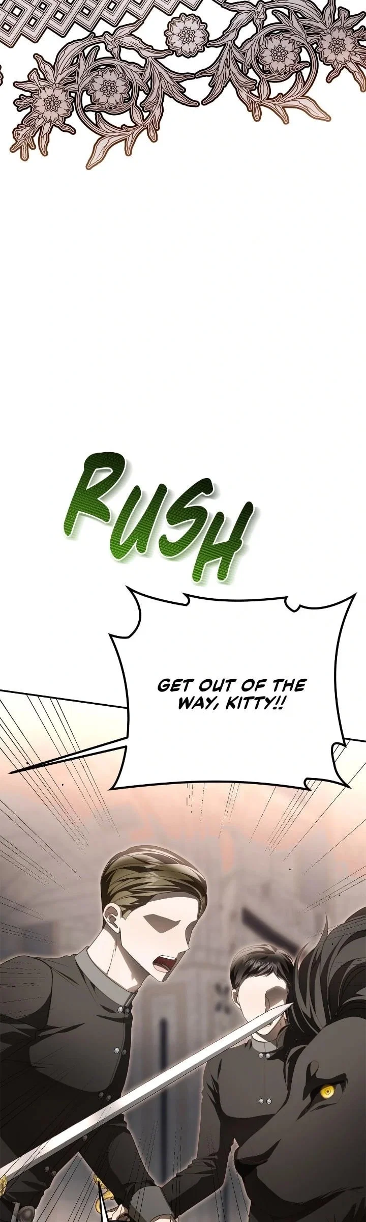 Chapter 26 - Image 46