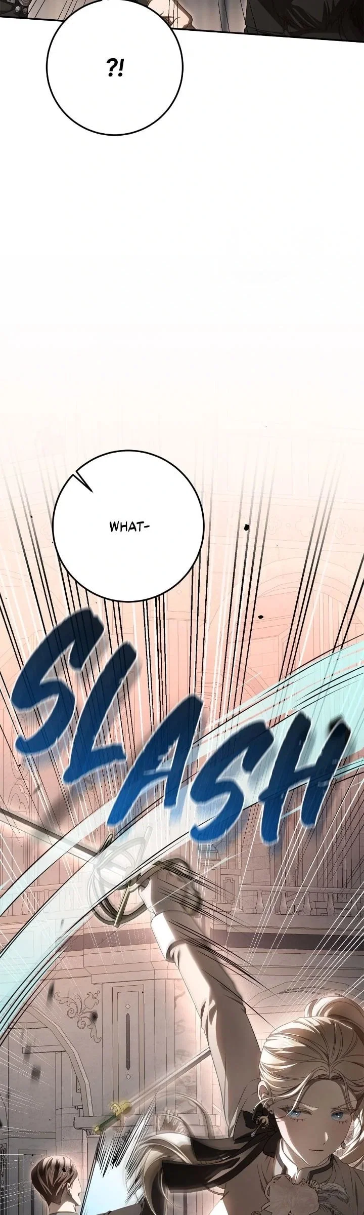 Chapter 26 - Image 47