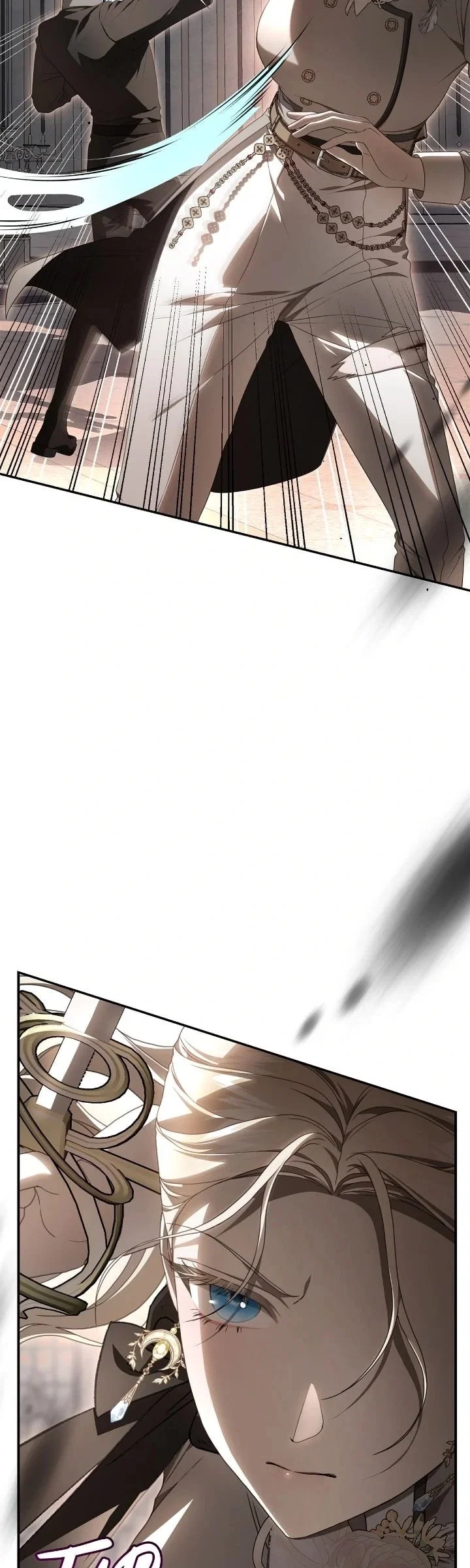 Chapter 26 - Image 48