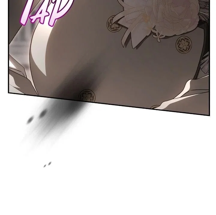Chapter 26 - Image 49