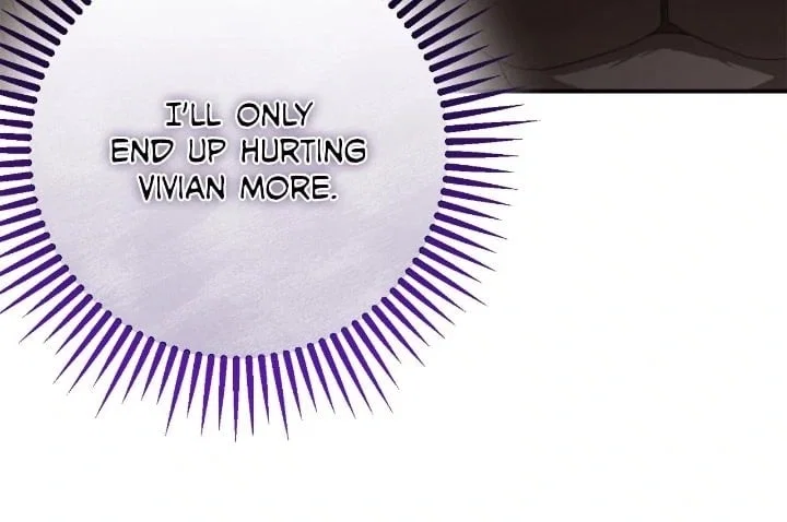 Chapter 26 - Image 5