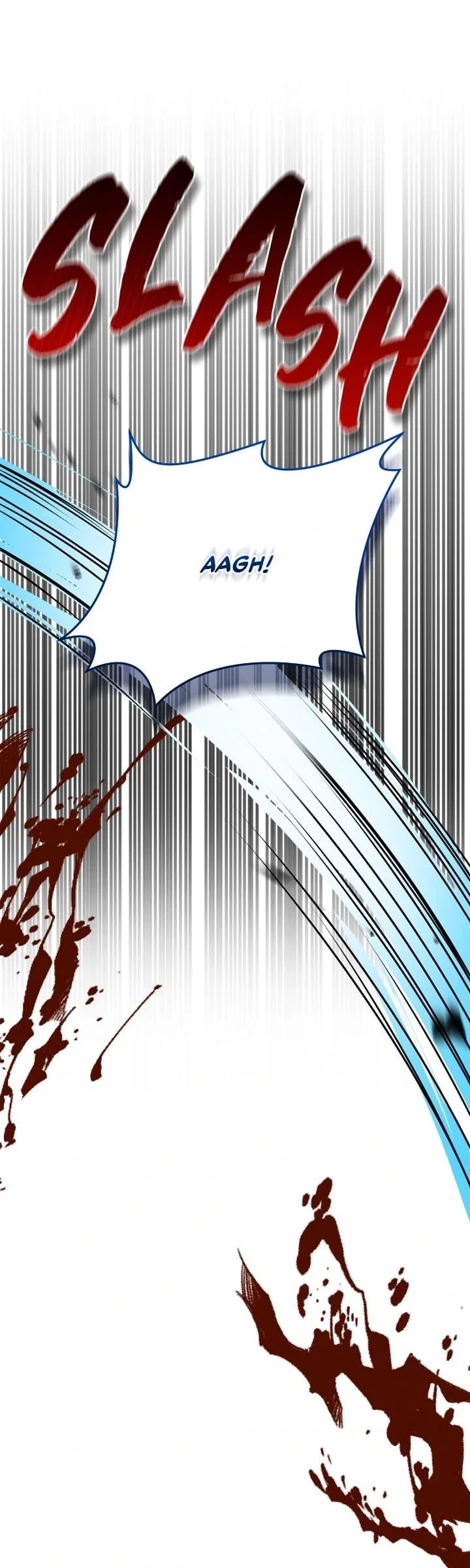 Chapter 26 - Image 50