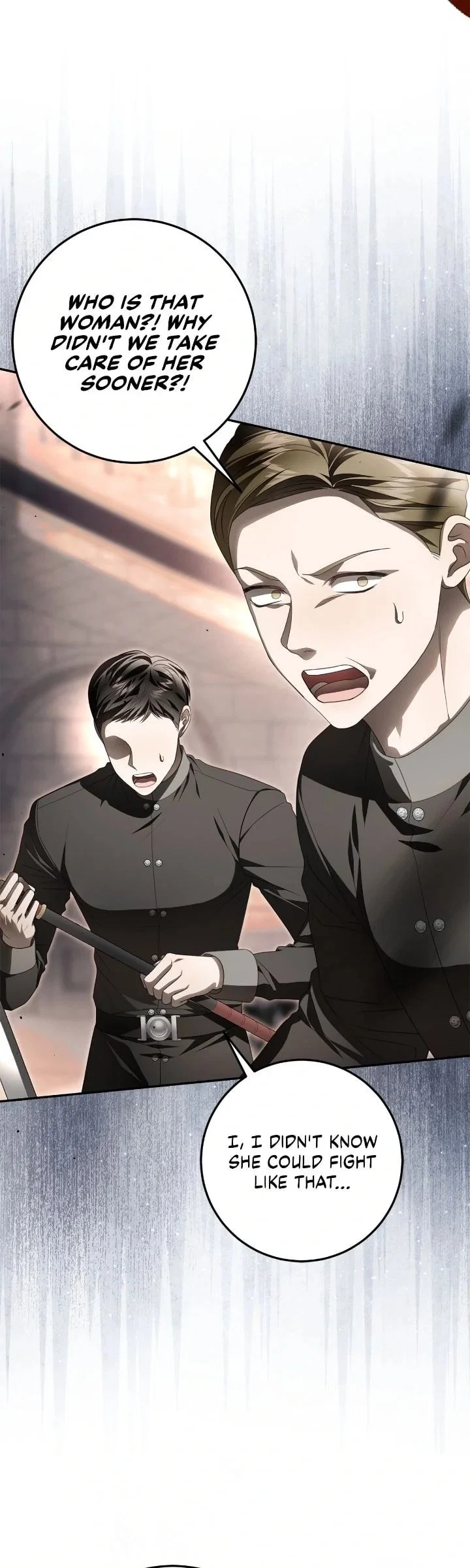 Chapter 26 - Image 51